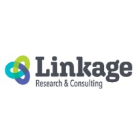 Linkage Research and Consulting, Inc. logo - Similar company to Accute Market Research