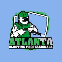 Atlanta Blasting Professionals Inc. logo - Similar company to Precision Blasting
