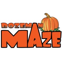 Themz Llc / Bozeman Maze