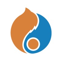 Terra Phoenix Group of Companies logo - Similar company to Icycle