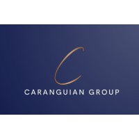 Caranguian Group logo - Similar company to Psyquility