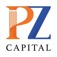 PIPICELLA ZILIBOTTI CAPITAL logo - Similar company to Mokka Studios