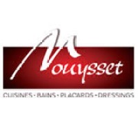 Cuisines Mouysset logo - Similar company to Cuisines Bertola