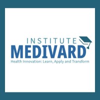 Medivard Institute logo - Similar company to Gtc Globalia