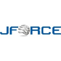 JFORCE logo - Similar company to Jforce Solutions