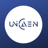 Master Nutrition et sciences des aliments - Parcours Qualité des aliments et innovation santé logo - Similar company to Master Nutrition Lab Llc