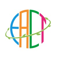 Suzhou Facto Textile Co.,Ltd logo - Similar company to Hosto Weaving Limited