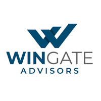 WINGATE ADVISORS logo - Similar company to Rkn Construction, Llc