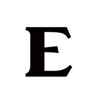 Ever Lasting Fabric logo - Similar company to Upside Ave.