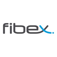 FIBEX logo - Similar company to Isol 88