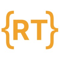 Ripka Technologies S.L. logo - Similar company to Cellstream, Inc.