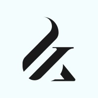 Bordeaux & Burgundy logo - Similar company to The Dubs Agency