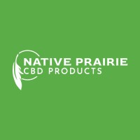 Native Prairie Hemp logo - Similar company to Orphan'S Hope World Mission
