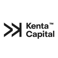KENTA CAPITAL logo - Similar company to Cell Finanzas