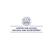 Center For Access Success & Achievement (CASA) logo - Similar company to Becky'S Fund