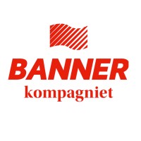 Bannerkompagniet - find os under Mols Print Kompagni A/S logo - Similar company to Mols Print Kompagni A/S