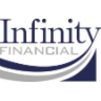 Infinity Financial logo - Similar company to Infinity Financial Solutions