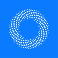 Ultra Lighting Technology logo - Similar company to 3Brothers For Lighting