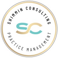 Shimmin Consulting logo - Similar company to Havenlight, Llc