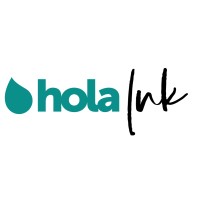 Hola Ink logo - Similar company to Ship2Shore Employ