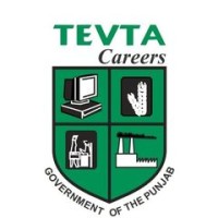 TEVTA Punjab Careers logo - Similar company to Artex Express