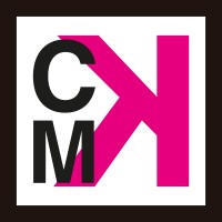 Creaktivamente logo - Similar company to Fitads.Nl