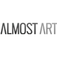 Almost Art