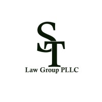 St Law Group Pllc