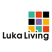 LUKA LIVING, S.R.O. logo - Similar company to Flow-R  Executive Search