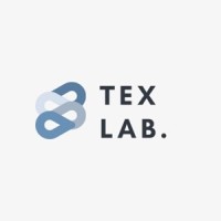 Texlab China logo - Similar company to Texlab