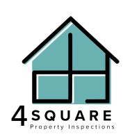 4 Square Property Inspections