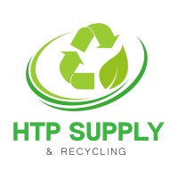 HTP Supply & Recycling LLC logo - Similar company to Chemtech Process Services, Inc.