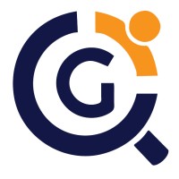 Gigsasa logo - Similar company to Studylabai