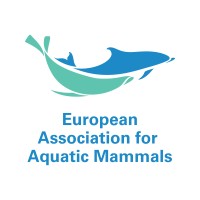 European Association For Aquatic Mammals