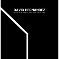Estudio David Hernández logo - Similar company to Ingenioo Studio