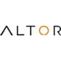 Altor Networks Inc. (Acquired By Juniper)