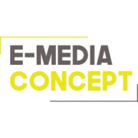 E-MEDIA CONCEPT
