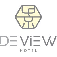 DeView Hotel Penang logo - Similar company to Klub Bunga Butik Resort