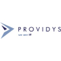 Providys It Solutions