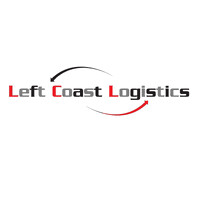Left Coast Logistics LLC logo - Similar company to Taco Casa