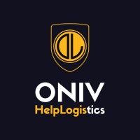 ONIV HELPLOGISTICS logo - Similar company to Impacto.Com.Pl