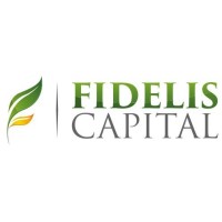 Fidelis Gourmet logo - Similar company to Esse.Digital