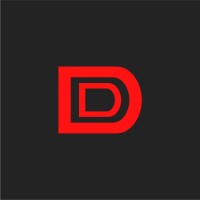 Doyen Digital logo - Similar company to Haile Solutions
