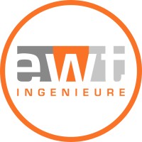 EWT-Ingenieure GmbH logo - Similar company to Herbert Betz Gmbh & Co. Kg