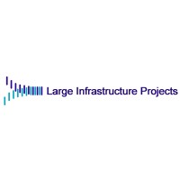 Large Infrastructure Projects Ltd.