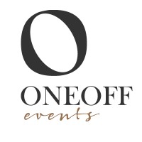 Oneoff.events logo - Similar company to Targeted Experience For Events Srl