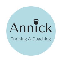 Annick Training & Coaching