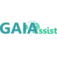 GAIA Assist logo - Similar company to Synapsys Conseils Sa