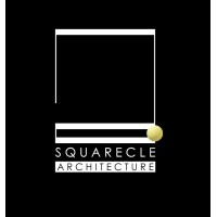 Squarecle Architecture logo - Similar company to Design Discovery-Architecture & Interior Design Studio