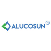 Alucosun® ( ALC Plastics ) logo - Similar company to Alucobest